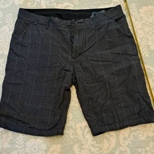 Men's Shorts size 36